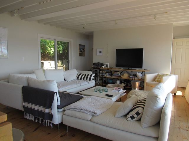 39 River Road -, Ipswich, MA 01938