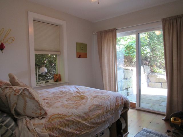 39 River Road -, Ipswich, MA 01938