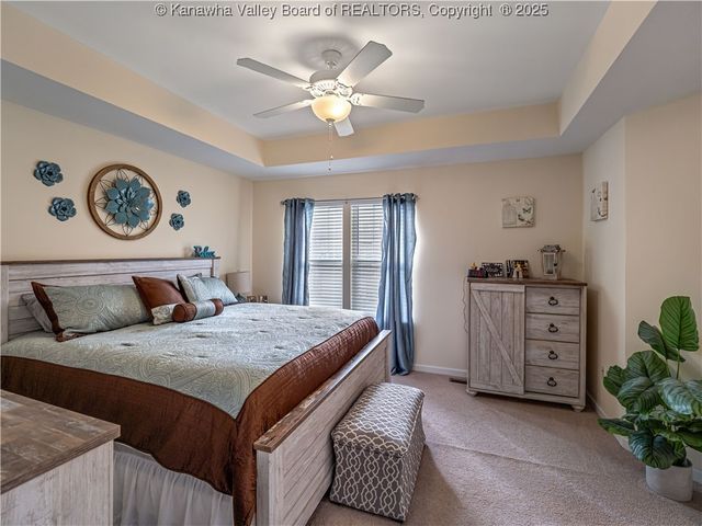 27 Belmont Place, Scott Depot, WV 25560