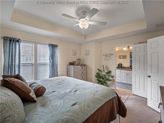 27 Belmont Place, Scott Depot, WV 25560