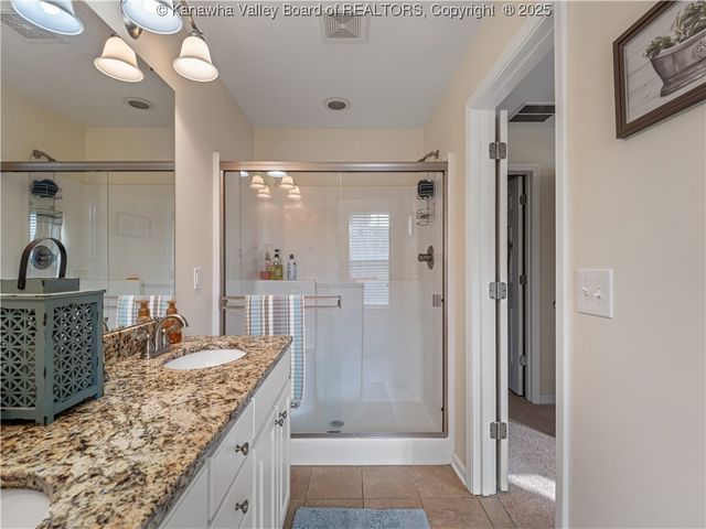 27 Belmont Place, Scott Depot, WV 25560