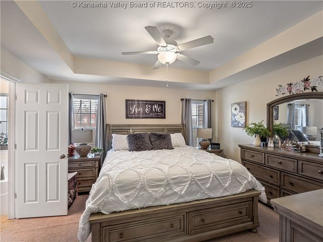 27 Belmont Place, Scott Depot, WV 25560