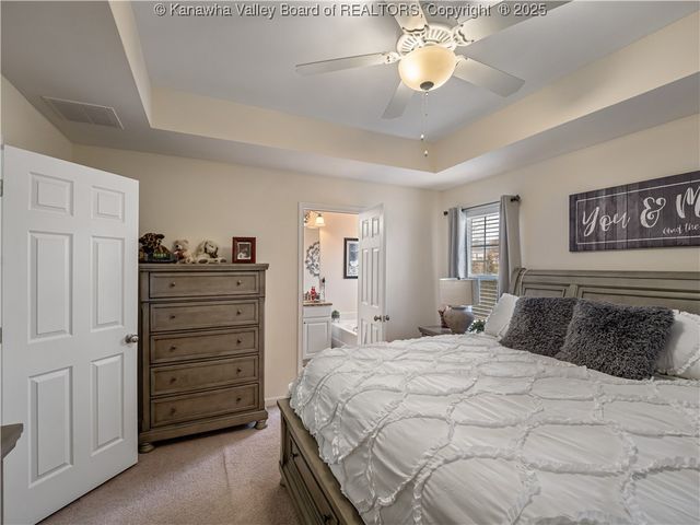 27 Belmont Place, Scott Depot, WV 25560