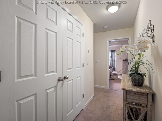 27 Belmont Place, Scott Depot, WV 25560