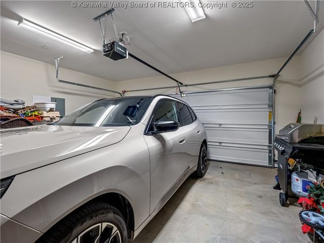 27 Belmont Place, Scott Depot, WV 25560