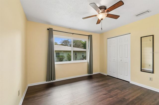 1130 ORANGE TREE CIRCLE W C, Palm Harbor, FL 34684