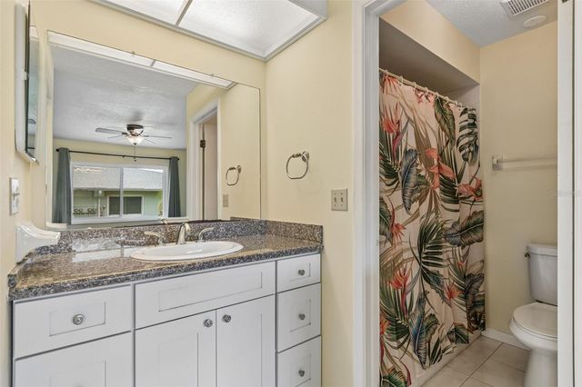 1130 ORANGE TREE CIRCLE W C, Palm Harbor, FL 34684