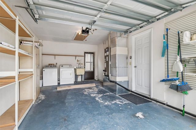 1130 ORANGE TREE CIRCLE W C, Palm Harbor, FL 34684