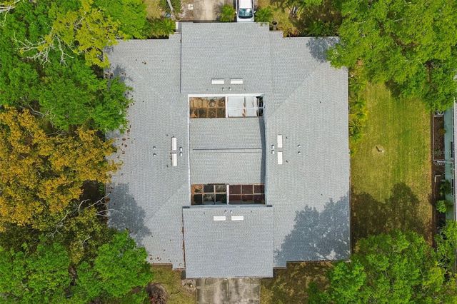 1130 ORANGE TREE CIRCLE W C, Palm Harbor, FL 34684