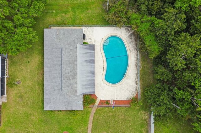 1130 ORANGE TREE CIRCLE W C, Palm Harbor, FL 34684