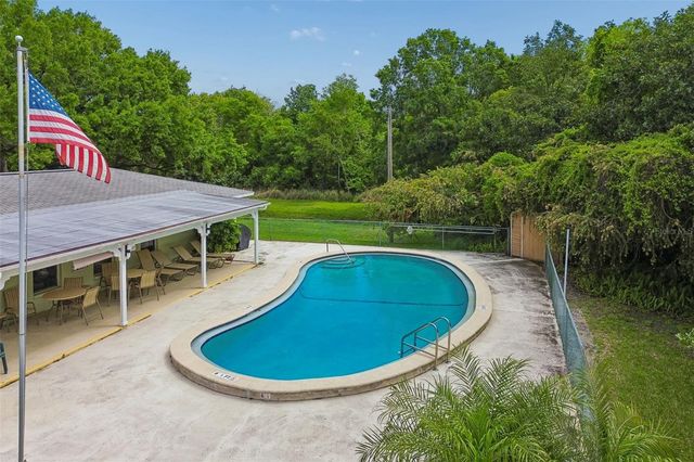 1130 ORANGE TREE CIRCLE W C, Palm Harbor, FL 34684