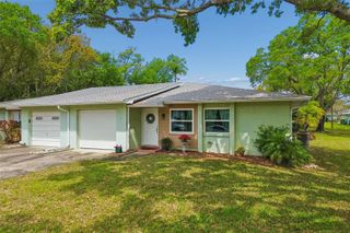 1130 ORANGE TREE CIRCLE W C, Palm Harbor, FL 34684