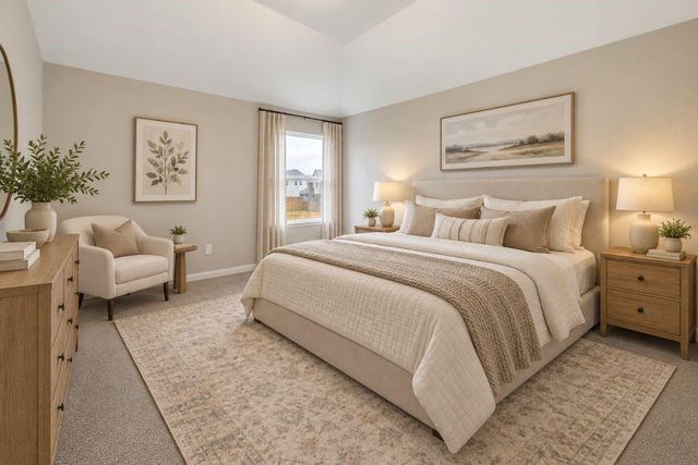 4510 Shaded Arbor Way, Sugar Land, TX 77479