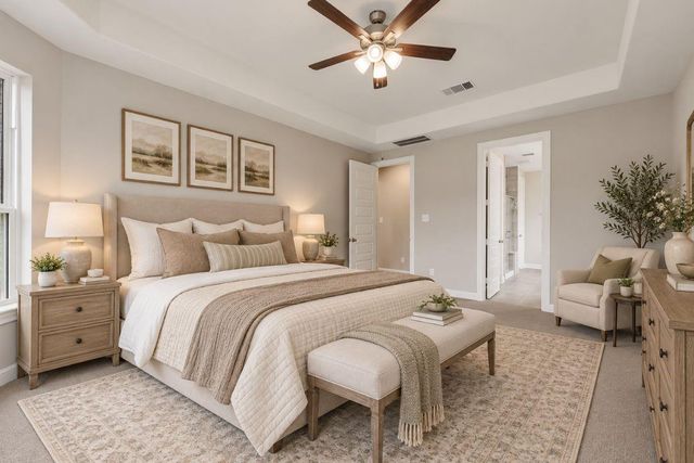 4510 Shaded Arbor Way, Sugar Land, TX 77479