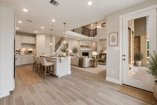 4510 Shaded Arbor Way, Sugar Land, TX 77479