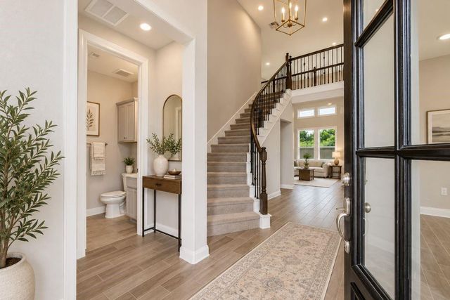 4510 Shaded Arbor Way, Sugar Land, TX 77479