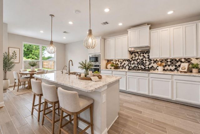 4510 Shaded Arbor Way, Sugar Land, TX 77479