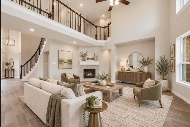4510 Shaded Arbor Way, Sugar Land, TX 77479