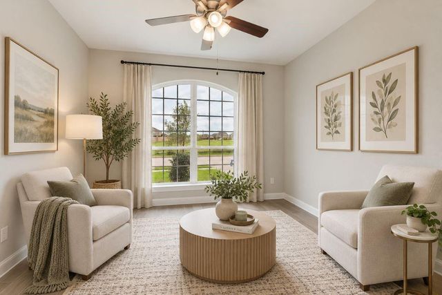 4510 Shaded Arbor Way, Sugar Land, TX 77479