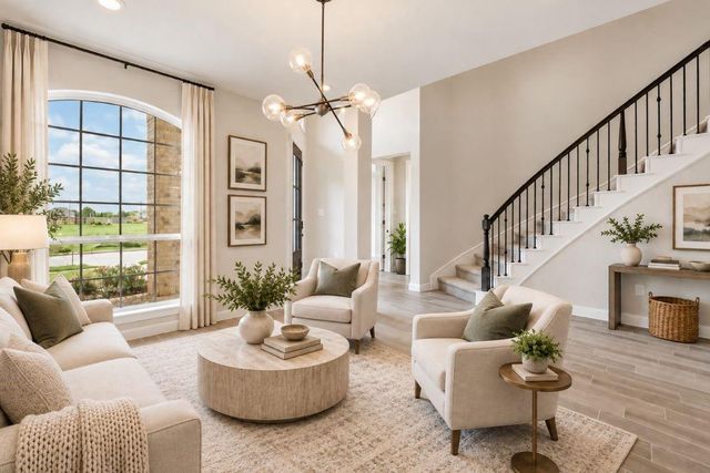4510 Shaded Arbor Way, Sugar Land, TX 77479