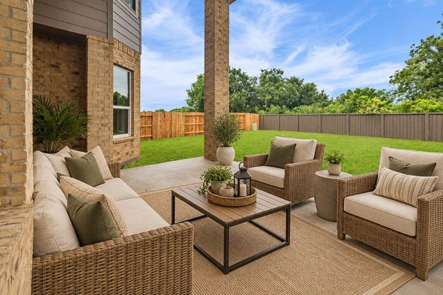 4510 Shaded Arbor Way, Sugar Land, TX 77479