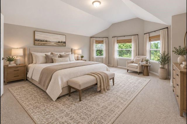 4510 Shaded Arbor Way, Sugar Land, TX 77479
