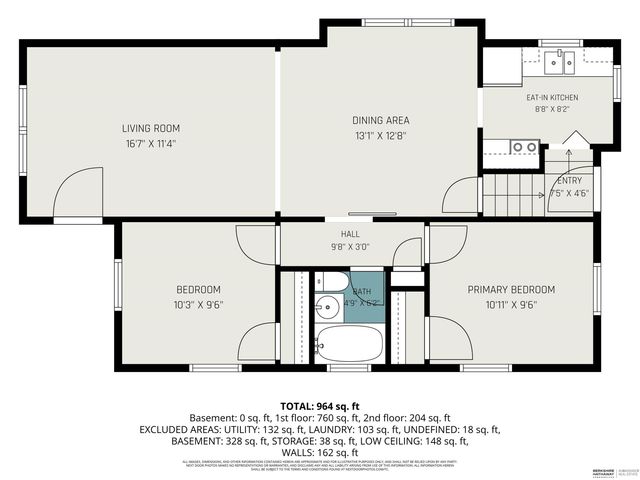 4120 Maple Street, Omaha, NE 68111