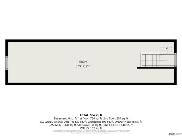 4120 Maple Street, Omaha, NE 68111
