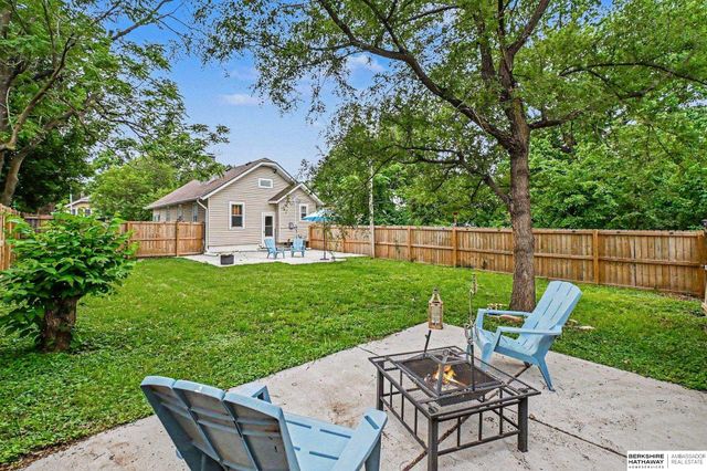 4120 Maple Street, Omaha, NE 68111