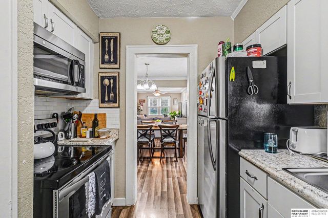 4120 Maple Street, Omaha, NE 68111