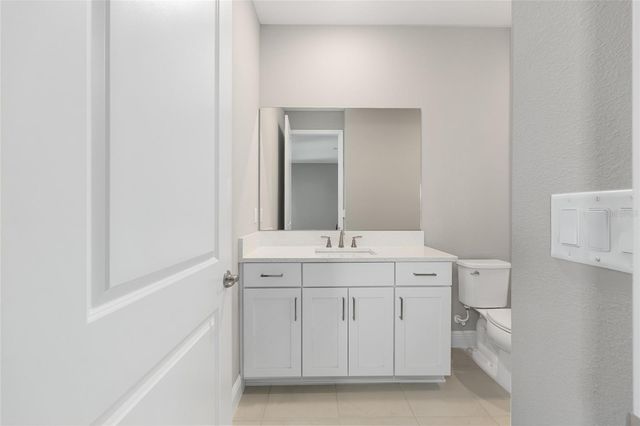 10128 SW 106TH CIRCLE, Ocala, FL 34481