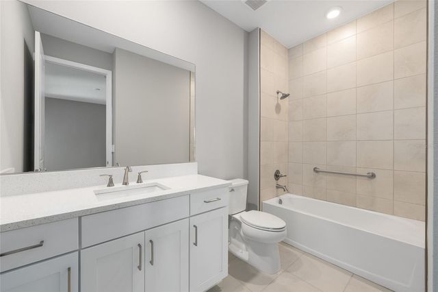 10128 SW 106TH CIRCLE, Ocala, FL 34481