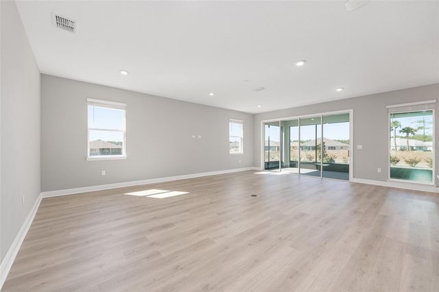 10128 SW 106TH CIRCLE, Ocala, FL 34481