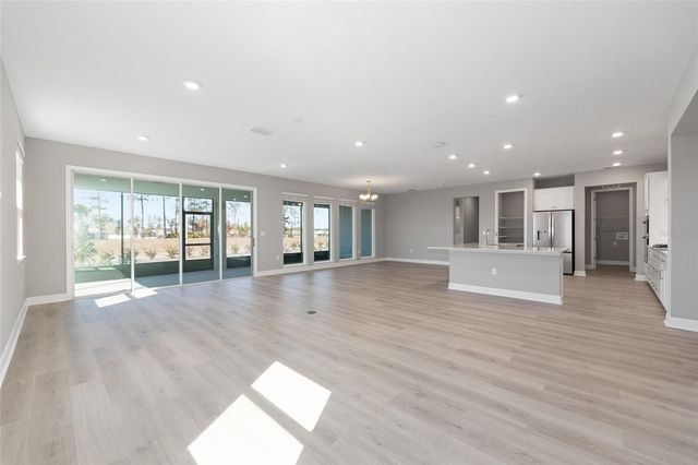 10128 SW 106TH CIRCLE, Ocala, FL 34481