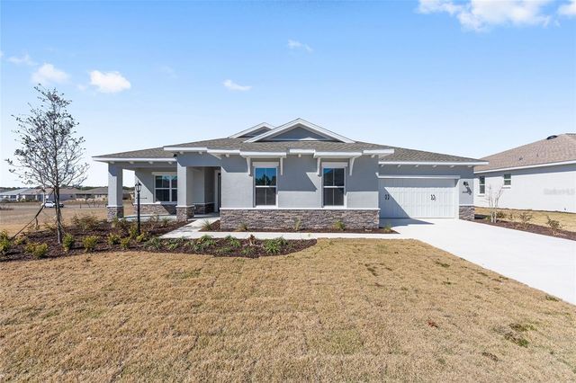 10128 SW 106TH CIRCLE, Ocala, FL 34481