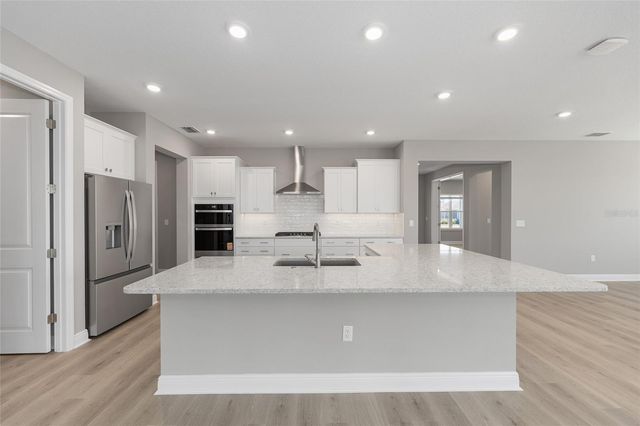 10128 SW 106TH CIRCLE, Ocala, FL 34481