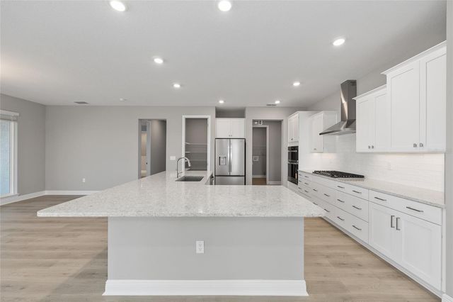 10128 SW 106TH CIRCLE, Ocala, FL 34481