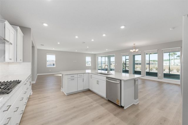 10128 SW 106TH CIRCLE, Ocala, FL 34481