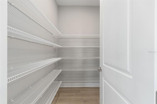 10128 SW 106TH CIRCLE, Ocala, FL 34481