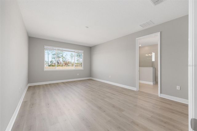 10128 SW 106TH CIRCLE, Ocala, FL 34481