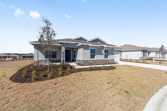 10128 SW 106TH CIRCLE, Ocala, FL 34481