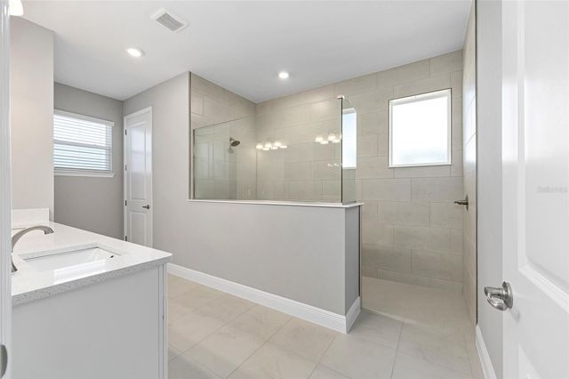 10128 SW 106TH CIRCLE, Ocala, FL 34481