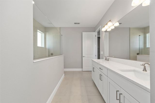 10128 SW 106TH CIRCLE, Ocala, FL 34481