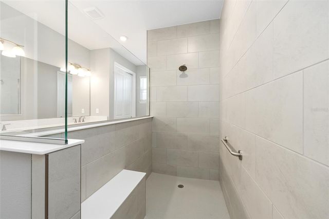 10128 SW 106TH CIRCLE, Ocala, FL 34481