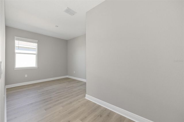 10128 SW 106TH CIRCLE, Ocala, FL 34481