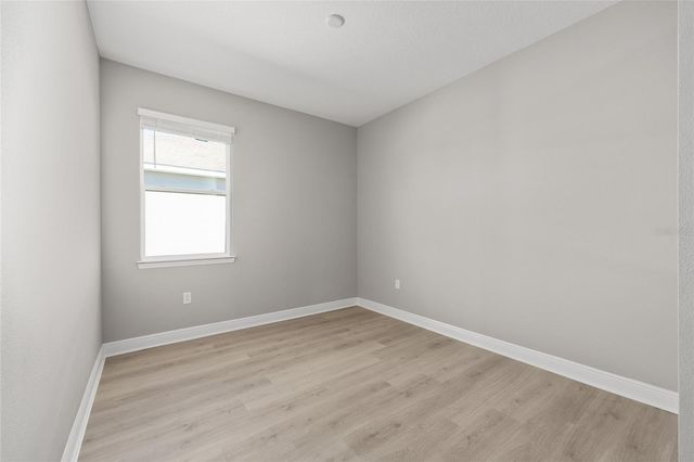 10128 SW 106TH CIRCLE, Ocala, FL 34481