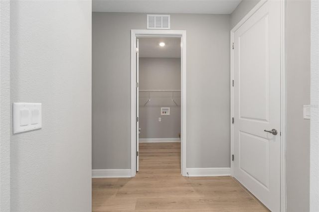 10128 SW 106TH CIRCLE, Ocala, FL 34481