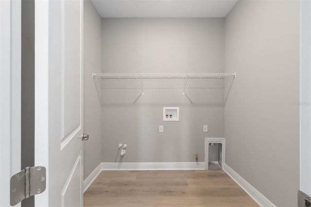 10128 SW 106TH CIRCLE, Ocala, FL 34481