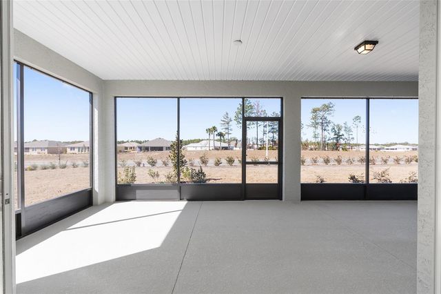 10128 SW 106TH CIRCLE, Ocala, FL 34481