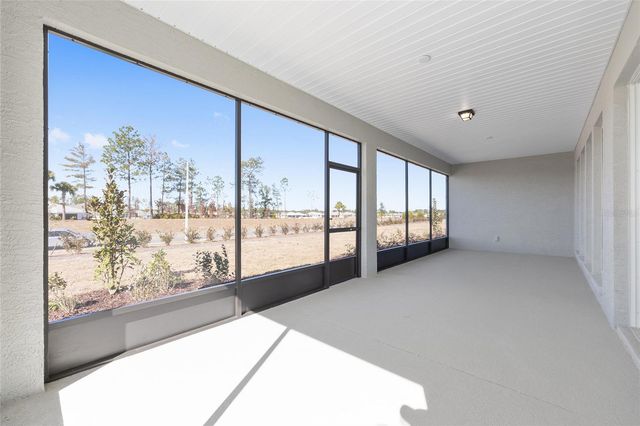 10128 SW 106TH CIRCLE, Ocala, FL 34481